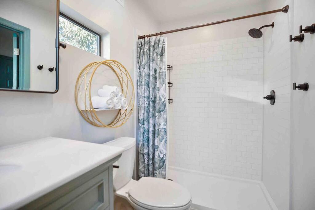 Quail Cottage Clarkdale-Renovated Historic Cottage Sedona Jerome Wineries Екстер'єр фото