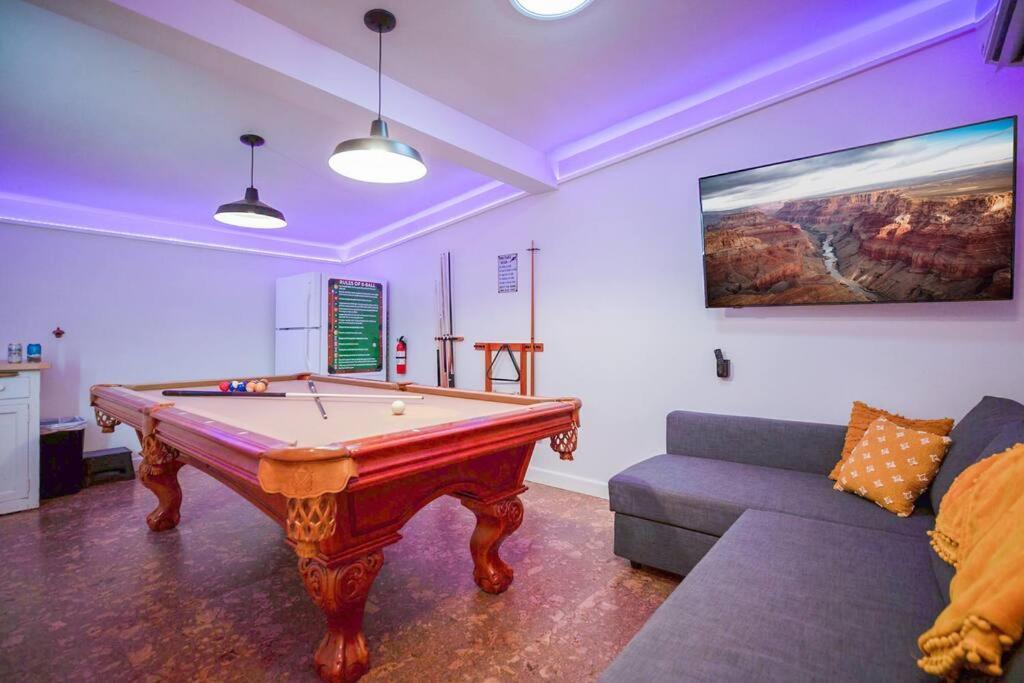 Quail Cottage Clarkdale-Renovated Historic Cottage Sedona Jerome Wineries Екстер'єр фото